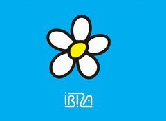 Ночной клуб «IBIZA» (Ибица)
