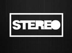 Stereo Plaza (Стереоплаза)