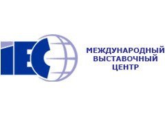 Выставочный центр (МВЦ)