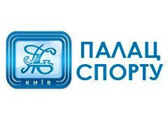Палац Спорту