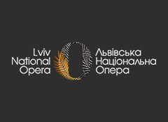 Львівська національна опера
