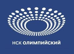 НСК «Олимпийский»