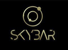 Juice Bar (ex. Skybar)