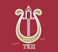 ТЕАТРАЛЬНО-КОНЦЕРТНИЙ ЦЕНТР (ТКЦ)