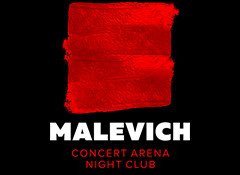 Arena  «Malevich»