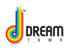 ТРЦ DREAM 