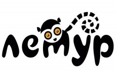 Contact zoo «Lemur»