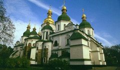 Будинок митрополита