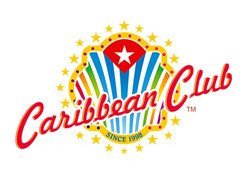 Caribbean Club (Карібіан Клаб)