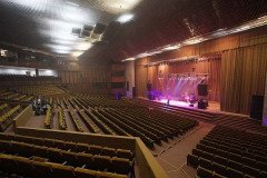 Центр культури і мистецтв КПІ