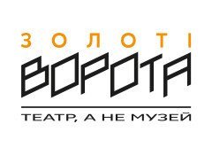 Театр "ЗОЛОТЫЕ ВОРОТА"