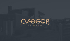 Osocor Residence
